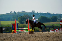 03395 - Alina - 2026 Mid-Summer Classic II - Saturday July 16th