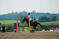 03396 - Alina - 2026 Mid-Summer Classic II - Saturday July 16th