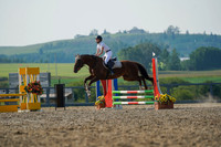 03399 - Alina - 2026 Mid-Summer Classic II - Saturday July 16th