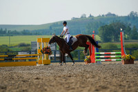 03401 - Alina - 2026 Mid-Summer Classic II - Saturday July 16th