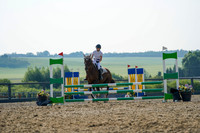 03402 - Alina - 2026 Mid-Summer Classic II - Saturday July 16th