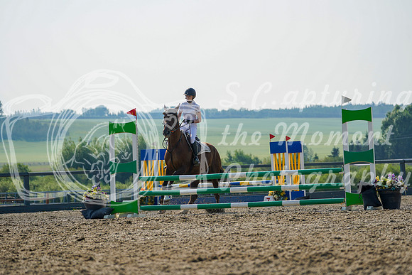 03403 - Alina - 2026 Mid-Summer Classic II - Saturday July 16th