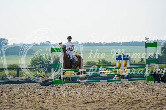 03405 - Alina - 2026 Mid-Summer Classic II - Saturday July 16th