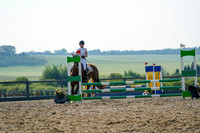 03406 - Alina - 2026 Mid-Summer Classic II - Saturday July 16th