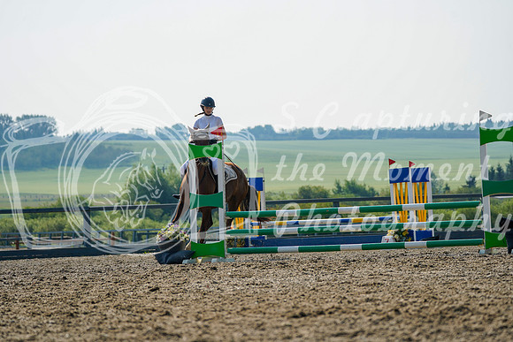03407 - Alina - 2026 Mid-Summer Classic II - Saturday July 16th