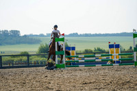03408 - Alina - 2026 Mid-Summer Classic II - Saturday July 16th