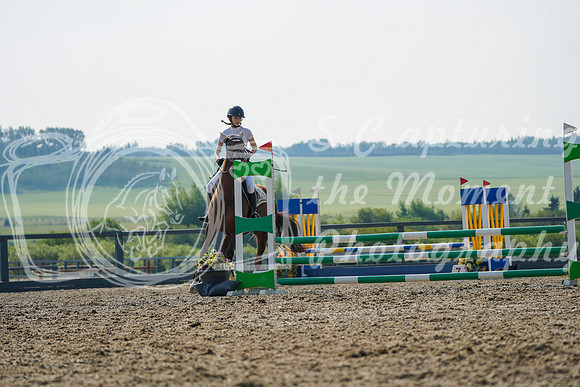 03408 - Alina - 2026 Mid-Summer Classic II - Saturday July 16th