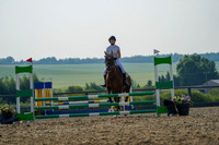 03409 - Alina - 2026 Mid-Summer Classic II - Saturday July 16th