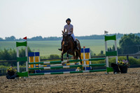 03412 - Alina - 2026 Mid-Summer Classic II - Saturday July 16th