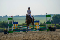 03413 - Alina - 2026 Mid-Summer Classic II - Saturday July 16th