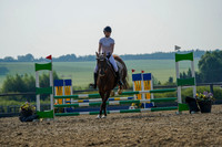 03414 - Alina - 2026 Mid-Summer Classic II - Saturday July 16th