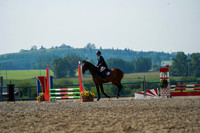 04558 - Alina - 2026 Mid-Summer Classic II - Saturday July 16th