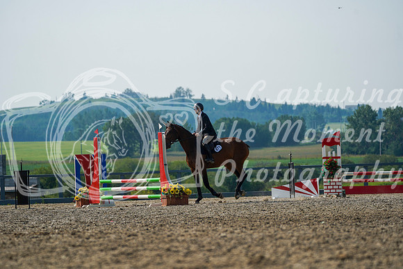 04558 - Alina - 2026 Mid-Summer Classic II - Saturday July 16th