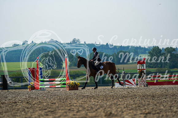 04557 - Alina - 2026 Mid-Summer Classic II - Saturday July 16th