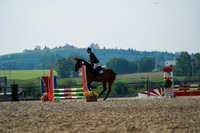 04559 - Alina - 2026 Mid-Summer Classic II - Saturday July 16th