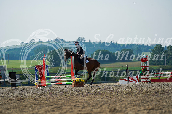 04559 - Alina - 2026 Mid-Summer Classic II - Saturday July 16th