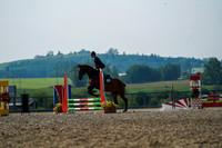 04560 - Alina - 2026 Mid-Summer Classic II - Saturday July 16th
