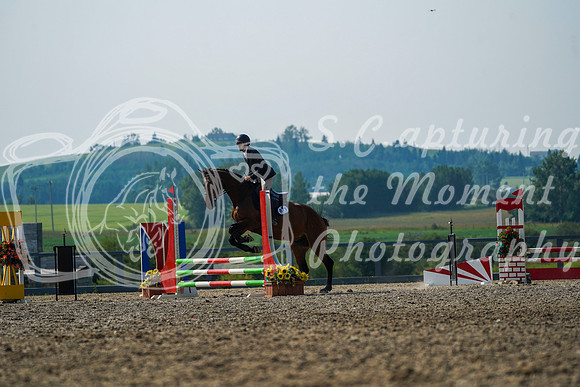 04560 - Alina - 2026 Mid-Summer Classic II - Saturday July 16th