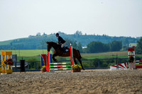 04561 - Alina - 2026 Mid-Summer Classic II - Saturday July 16th