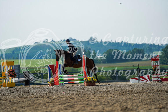 04561 - Alina - 2026 Mid-Summer Classic II - Saturday July 16th