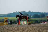 04562 - Alina - 2026 Mid-Summer Classic II - Saturday July 16th