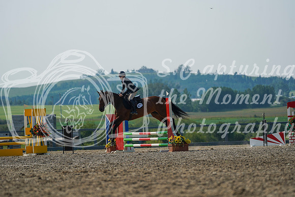 04562 - Alina - 2026 Mid-Summer Classic II - Saturday July 16th