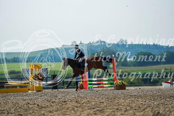04563 - Alina - 2026 Mid-Summer Classic II - Saturday July 16th