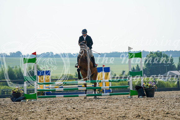 04565 - Alina - 2026 Mid-Summer Classic II - Saturday July 16th