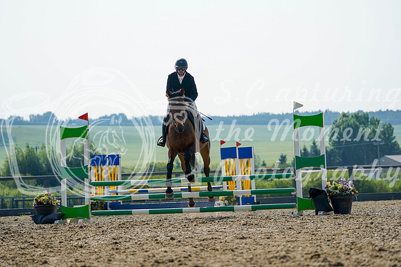 04567 - Alina - 2026 Mid-Summer Classic II - Saturday July 16th