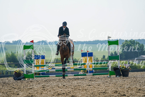 04568 - Alina - 2026 Mid-Summer Classic II - Saturday July 16th