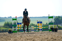 04571 - Alina - 2026 Mid-Summer Classic II - Saturday July 16th