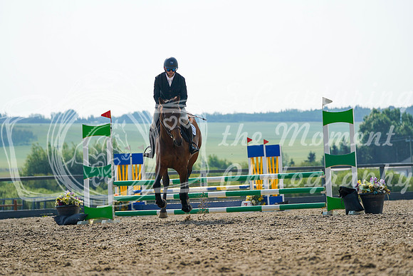 04571 - Alina - 2026 Mid-Summer Classic II - Saturday July 16th