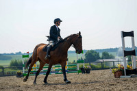04572 - Alina - 2026 Mid-Summer Classic II - Saturday July 16th
