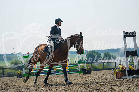 04572 - Alina - 2026 Mid-Summer Classic II - Saturday July 16th