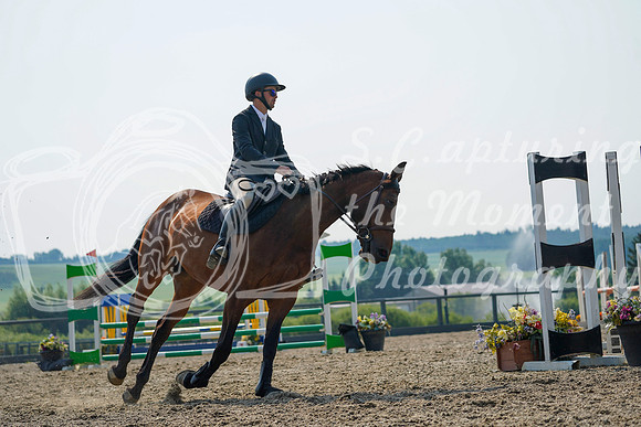 04573 - Alina - 2026 Mid-Summer Classic II - Saturday July 16th