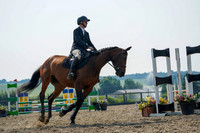 04574 - Alina - 2026 Mid-Summer Classic II - Saturday July 16th