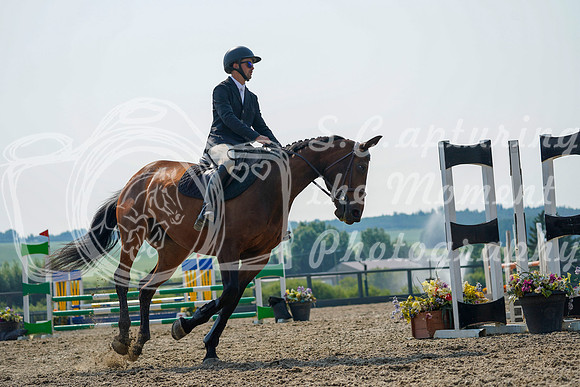 04574 - Alina - 2026 Mid-Summer Classic II - Saturday July 16th