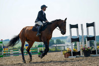 04575 - Alina - 2026 Mid-Summer Classic II - Saturday July 16th
