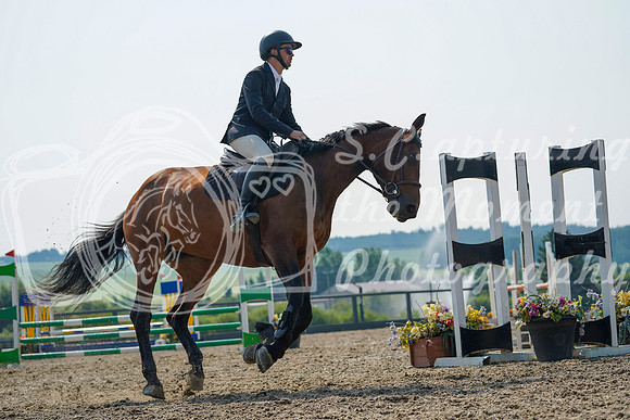 04575 - Alina - 2026 Mid-Summer Classic II - Saturday July 16th