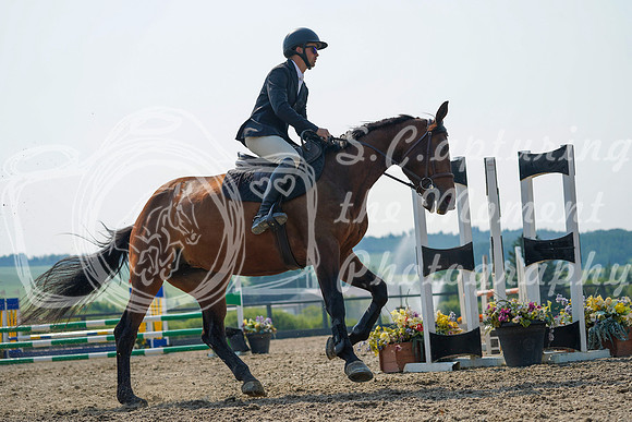 04576 - Alina - 2026 Mid-Summer Classic II - Saturday July 16th