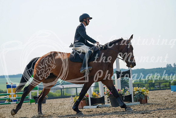 04578 - Alina - 2026 Mid-Summer Classic II - Saturday July 16th