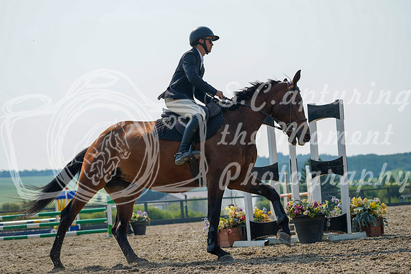 04577 - Alina - 2026 Mid-Summer Classic II - Saturday July 16th