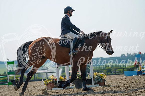 04579 - Alina - 2026 Mid-Summer Classic II - Saturday July 16th