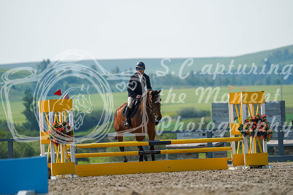 04580 - Alina - 2026 Mid-Summer Classic II - Saturday July 16th