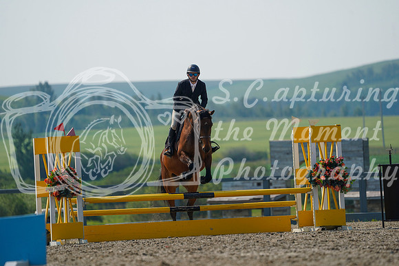 04582 - Alina - 2026 Mid-Summer Classic II - Saturday July 16th