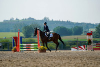 04444 - Alina - 2026 Mid-Summer Classic II - Saturday July 16th