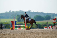 04445 - Alina - 2026 Mid-Summer Classic II - Saturday July 16th