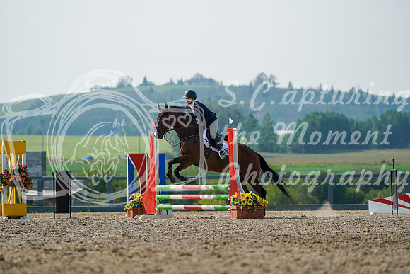 04447 - Alina - 2026 Mid-Summer Classic II - Saturday July 16th