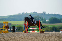 04448 - Alina - 2026 Mid-Summer Classic II - Saturday July 16th