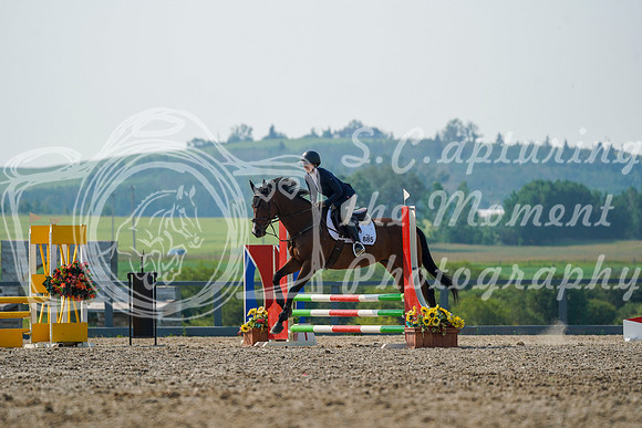 04448 - Alina - 2026 Mid-Summer Classic II - Saturday July 16th